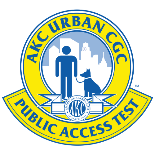 AKC-Urban-CGC-Public-Access-Test-Logo_