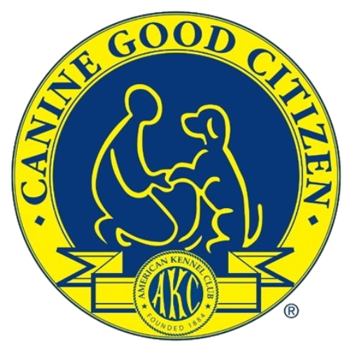 canine-good-citizen
