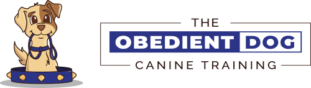 The Obedient Dog- Canine Training